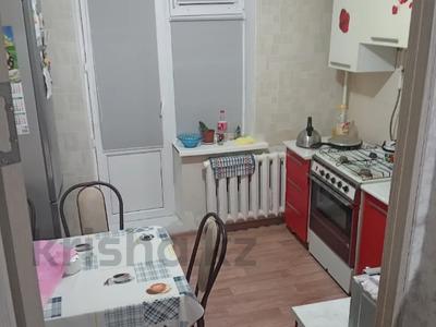 2-комнатная квартира · 54.3 м² · 2/5 этаж, ак желкен за 13.5 млн ₸ в Актобе