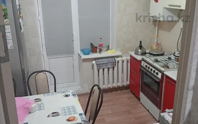 2-комнатная квартира · 54.3 м² · 2/5 этаж, ак желкен за 13.5 млн ₸ в Актобе — фото 2