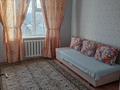 2-комнатная квартира · 54.3 м² · 2/5 этаж, ак желкен за 13.5 млн ₸ в Актобе — фото 3