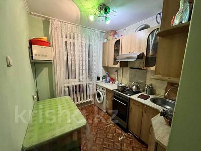 3-комнатная квартира · 58.6 м² · 2/5 этаж, Быковского 7 за 25.5 млн ₸ в Костанае