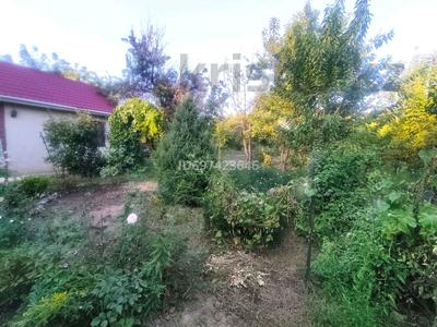 Продажа домов и дачи в Алматинской обл.: Отдельный дом · 2 комнаты · 25 м² · 15 сот., Школьная 46 за 25 млн 〒 Отдельный дом · 2 комнаты · 25 м² · 15 сот., Школьная 46 за 25 млн 〒 в
