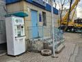 Медорталықтар мен дәріханалар · 60 м², бағасы: 40 млн ₸ в Конаеве
