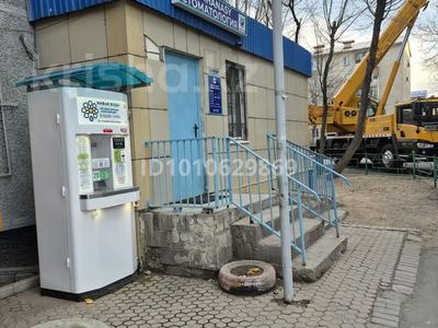 Медорталықтар мен дәріханалар · 60 м², бағасы: 40 млн ₸ в Конаеве