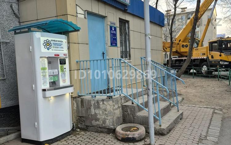 Медорталықтар мен дәріханалар · 60 м², бағасы: 40 млн ₸ в Конаеве — фото 2
