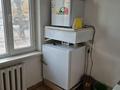Медорталықтар мен дәріханалар · 60 м², бағасы: 40 млн ₸ в Конаеве — фото 14
