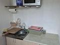 Медорталықтар мен дәріханалар · 60 м², бағасы: 40 млн ₸ в Конаеве — фото 15