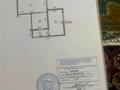 Медорталықтар мен дәріханалар · 60 м², бағасы: 40 млн ₸ в Конаеве — фото 16