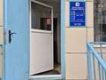 Медорталықтар мен дәріханалар · 60 м², бағасы: 40 млн ₸ в Конаеве — фото 3