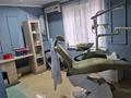 Медорталықтар мен дәріханалар · 60 м², бағасы: 40 млн ₸ в Конаеве — фото 5