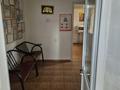 Медорталықтар мен дәріханалар · 60 м², бағасы: 40 млн ₸ в Конаеве — фото 6
