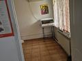 Медорталықтар мен дәріханалар · 60 м², бағасы: 40 млн ₸ в Конаеве — фото 7