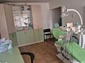 Медорталықтар мен дәріханалар · 60 м², бағасы: 40 млн ₸ в Конаеве — фото 8