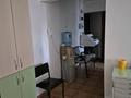 Медорталықтар мен дәріханалар · 60 м², бағасы: 40 млн ₸ в Конаеве — фото 9