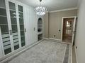 2-комнатная квартира · 70 м² · 6/10 этаж, 17-й мкр 82 за 31 млн 〒 в Актау — фото 18