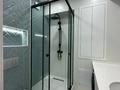 2-комнатная квартира · 70 м² · 6/10 этаж, 17-й мкр 82 за 31 млн 〒 в Актау — фото 7