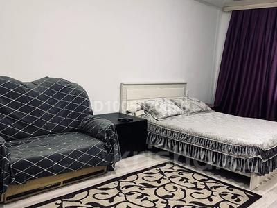 1-комнатная квартира · 30 м² · 1/5 этаж, Льва Толстого 127 — КонсульствоРФ за 10 000 ₸ в Уральске, мкр Школьник