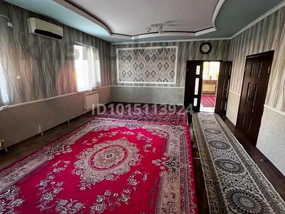 Отдельный дом · 5 комнат · 300 м² · 10 сот., Бесшоқы 968 — Маңғыстау-5 968уч сатылады за 25 млн ₸ в 