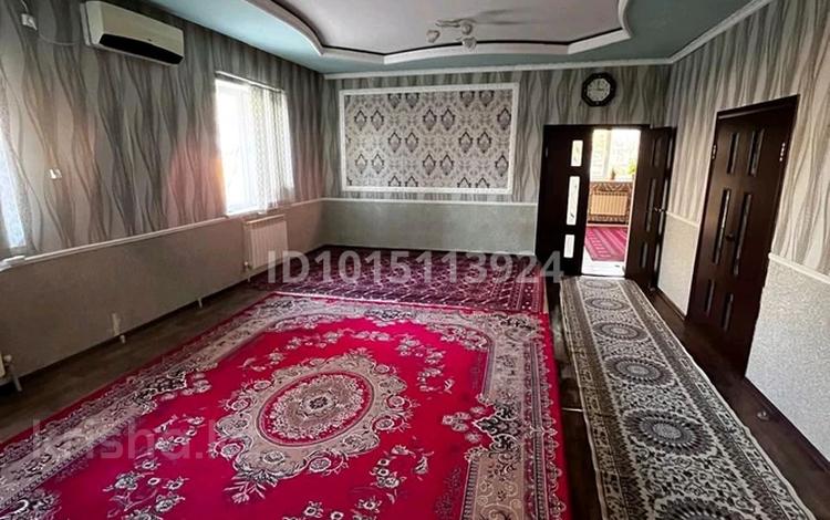 Жеке үй · 5 бөлме · 300 м² · 10 жүзд., Бесшоқы 968 — Маңғыстау-5 968уч сатылады, бағасы: 25 млн ₸ в  — фото 2