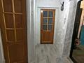 2-комнатная квартира · 45 м² · 5/5 этаж, Комарова 4 а — Рядом автостанция рынок турар школа 19,25, гимназия, садик за 5.9 млн ₸ в Сатпаев — фото 2