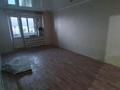 2-комнатная квартира · 45 м² · 5/5 этаж, Комарова 4 а — Рядом автостанция рынок турар школа 19,25, гимназия, садик за 5.9 млн ₸ в Сатпаев — фото 3