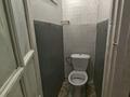 2-комнатная квартира · 45 м² · 5/5 этаж, Комарова 4 а — Рядом автостанция рынок турар школа 19,25, гимназия, садик за 5.9 млн ₸ в Сатпаев — фото 4