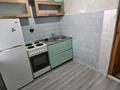 2-комнатная квартира · 45 м² · 5/5 этаж, Комарова 4 а — Рядом автостанция рынок турар школа 19,25, гимназия, садик за 5.9 млн ₸ в Сатпаев — фото 5