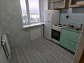 2-комнатная квартира · 45 м² · 5/5 этаж, Комарова 4 а — Рядом автостанция рынок турар школа 19,25, гимназия, садик за 5.9 млн ₸ в Сатпаев — фото 6