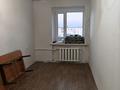 2-комнатная квартира · 45 м² · 5/5 этаж, Комарова 4 а — Рядом автостанция рынок турар школа 19,25, гимназия, садик за 5.9 млн ₸ в Сатпаев — фото 7