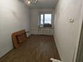 2-комнатная квартира · 45 м² · 5/5 этаж, Комарова 4 а — Рядом автостанция рынок турар школа 19,25, гимназия, садик за 5.9 млн ₸ в Сатпаев — фото 8
