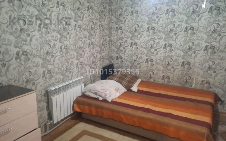 1 комната · 18 м² · 1 этаж, Рыскулова 150 за 120 000 ₸ в Алматы, Жетысуский р-н — фото 2