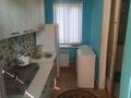 1 комната · 18 м² · 1 этаж, Рыскулова 150 за 120 000 ₸ в Алматы, Жетысуский р-н — фото 3