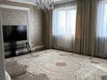 4-комнатная квартира · 170 м² · 17/18 этаж, Шамши Калдаяков 1 за 650 000 ₸ в Астане, Алматы р-н — фото 6