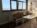 4-комнатная квартира · 170 м² · 17/18 этаж, Шамши Калдаяков 1 за 650 000 ₸ в Астане, Алматы р-н — фото 12