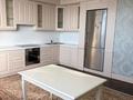 4-комнатная квартира · 170 м² · 17/18 этаж, Шамши Калдаяков 1 за 650 000 ₸ в Астане, Алматы р-н — фото 3