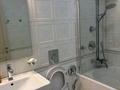 4-комнатная квартира · 170 м² · 17/18 этаж, Шамши Калдаяков 1 за 650 000 ₸ в Астане, Алматы р-н — фото 13