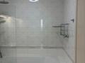 4-комнатная квартира · 170 м² · 17/18 этаж, Шамши Калдаяков 1 за 650 000 ₸ в Астане, Алматы р-н — фото 14