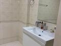 4-комнатная квартира · 170 м² · 17/18 этаж, Шамши Калдаяков 1 за 650 000 ₸ в Астане, Алматы р-н — фото 16