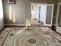 4-комнатная квартира · 170 м² · 17/18 этаж, Шамши Калдаяков 1 за 650 000 ₸ в Астане, Алматы р-н