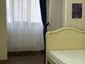 4-комнатная квартира · 170 м² · 17/18 этаж, Шамши Калдаяков 1 за 650 000 ₸ в Астане, Алматы р-н — фото 20
