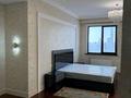 4-комнатная квартира · 170 м² · 17/18 этаж, Шамши Калдаяков 1 за 650 000 ₸ в Астане, Алматы р-н — фото 21