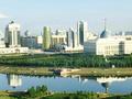 4-комнатная квартира · 170 м² · 17/18 этаж, Шамши Калдаяков 1 за 650 000 ₸ в Астане, Алматы р-н — фото 24