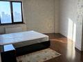 4-комнатная квартира · 170 м² · 17/18 этаж, Шамши Калдаяков 1 за 650 000 ₸ в Астане, Алматы р-н — фото 7