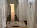 4-комнатная квартира · 170 м² · 17/18 этаж, Шамши Калдаяков 1 за 650 000 ₸ в Астане, Алматы р-н — фото 8
