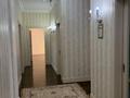 4-комнатная квартира · 170 м² · 17/18 этаж, Шамши Калдаяков 1 за 650 000 ₸ в Астане, Алматы р-н — фото 9