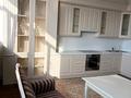 4-комнатная квартира · 170 м² · 17/18 этаж, Шамши Калдаяков 1 за 650 000 ₸ в Астане, Алматы р-н — фото 4