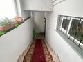 Еркін · 80.2 м², бағасы: 20 млн ₸ в Астане, Сарайшык р-н — фото 5