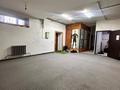 Еркін · 80.2 м², бағасы: 20 млн ₸ в Астане, Сарайшык р-н — фото 7