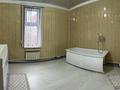 Отдельный дом · 6 комнат · 200 м² · 10 сот., Кұрманғазы 7а за 40 млн 〒 в Хромтау — фото 13