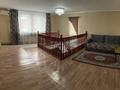 Отдельный дом · 6 комнат · 200 м² · 10 сот., Кұрманғазы 7а за 40 млн 〒 в Хромтау — фото 7
