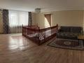 Отдельный дом · 6 комнат · 200 м² · 10 сот., Кұрманғазы 7а за 40 млн 〒 в Хромтау — фото 8